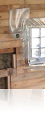 Bottom Module