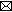 E-post