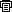 Skriv ut